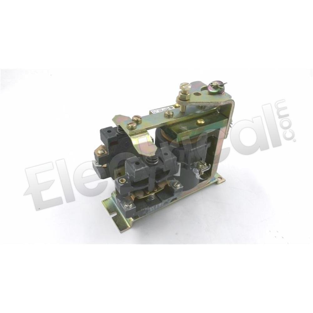 IC2820-C100B11