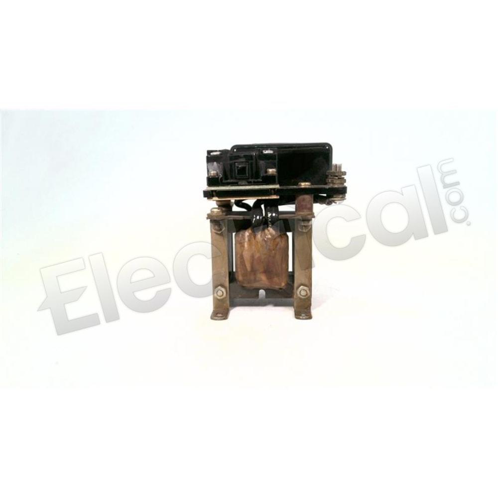 IC2820-F102DC27