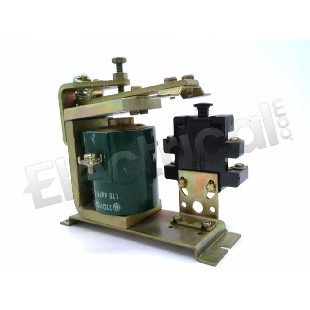 IC2820A100BB