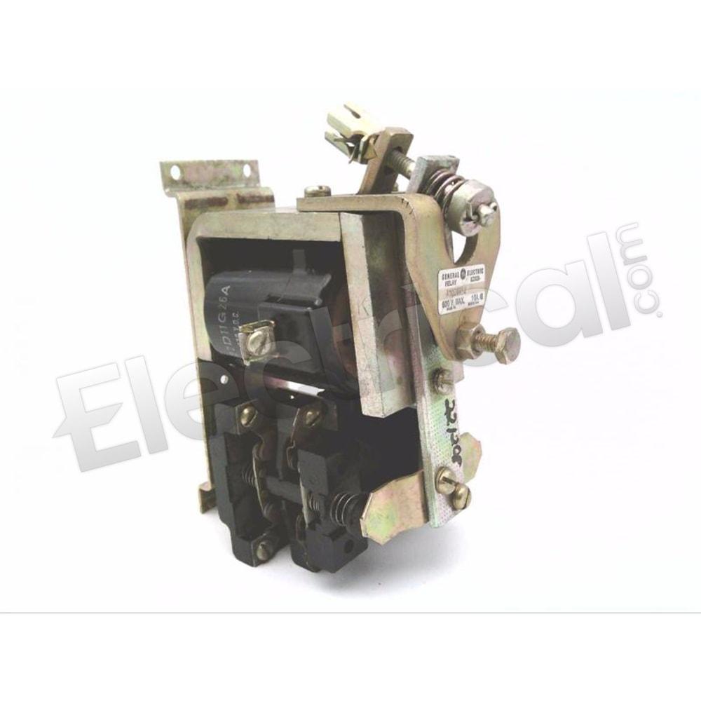 IC2820A100BB3