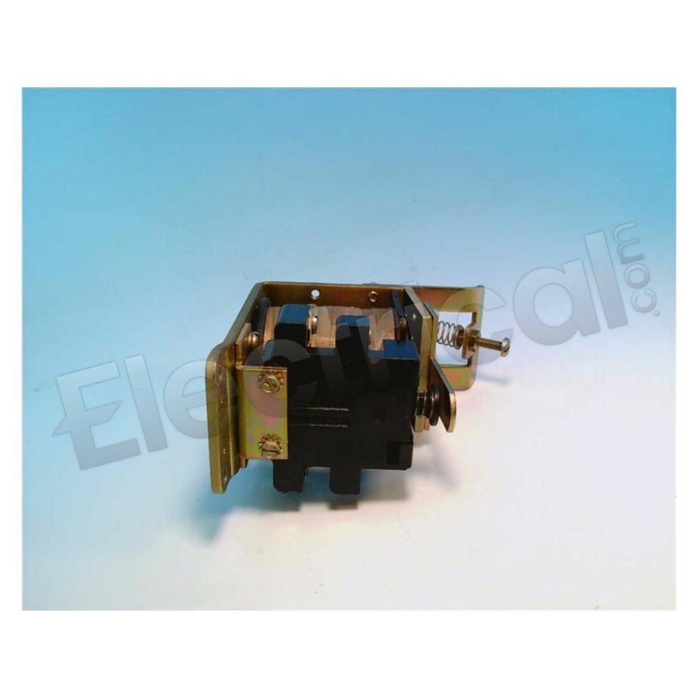 IC2820D300B13