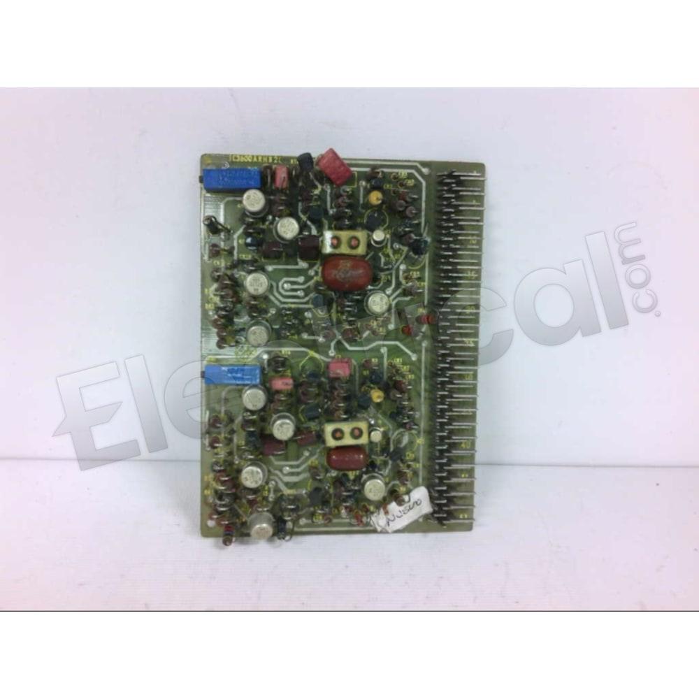 IC3600ARHB2