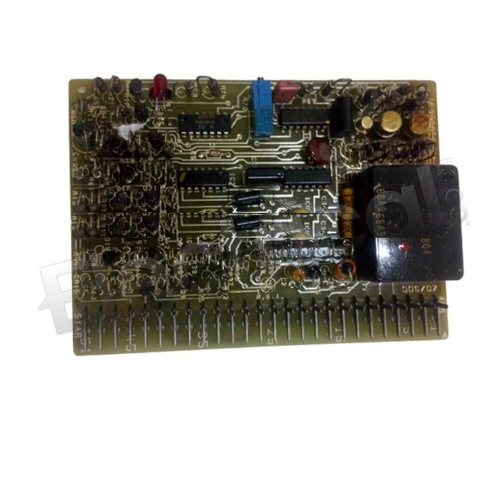 IC3600EPSU1