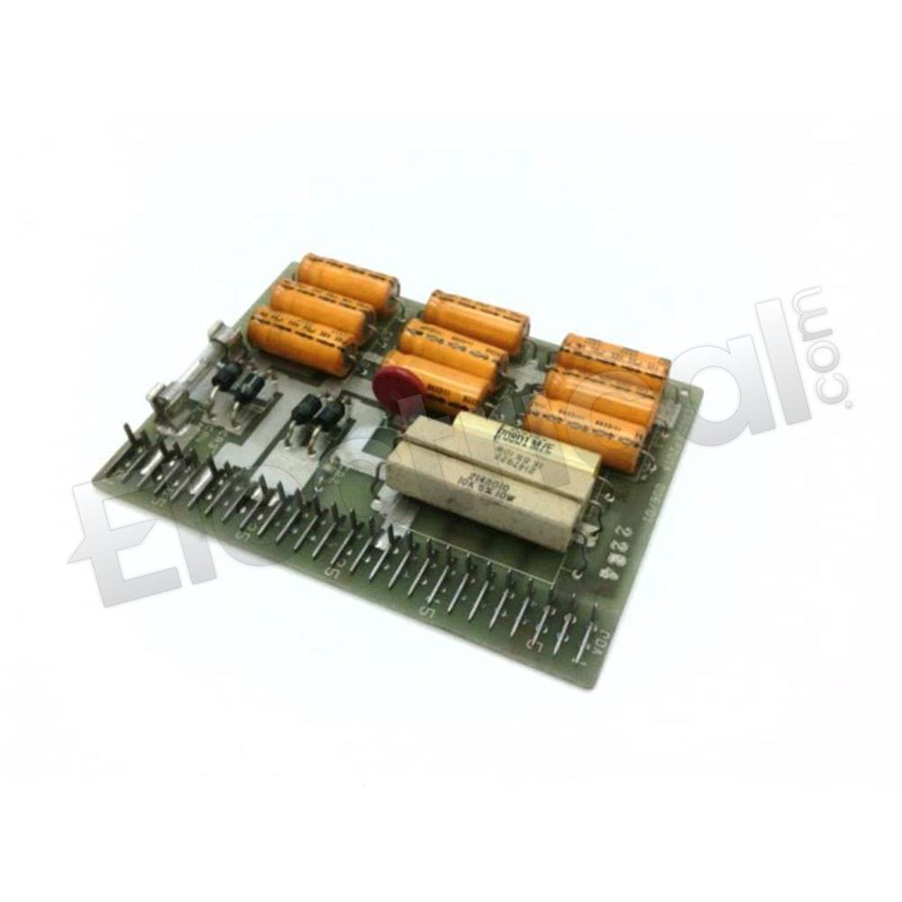 IC3600EPZU1