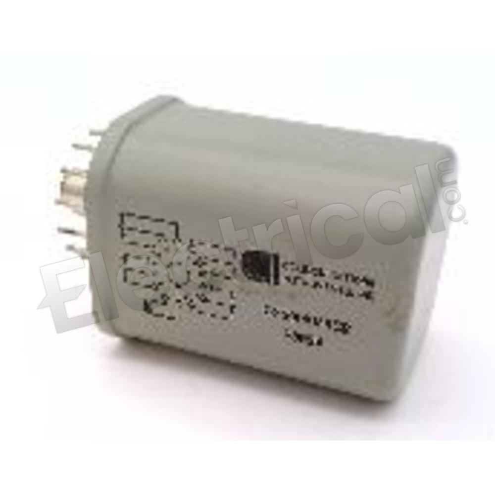 IC3600KMRB5