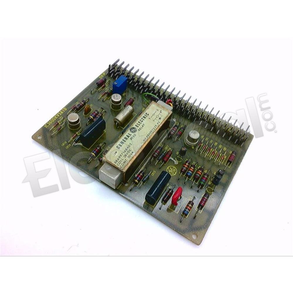 IC3600KVSA1