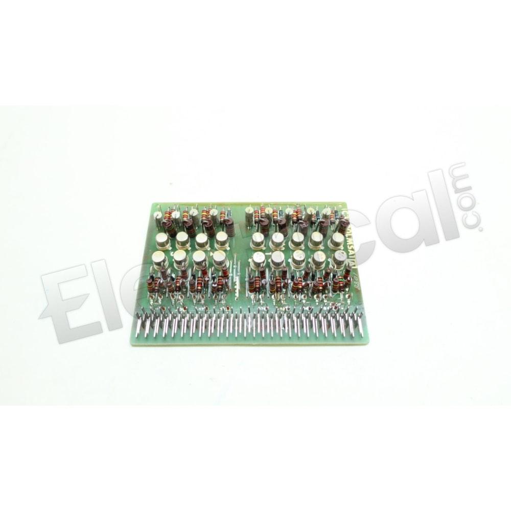 IC3600LMSA1