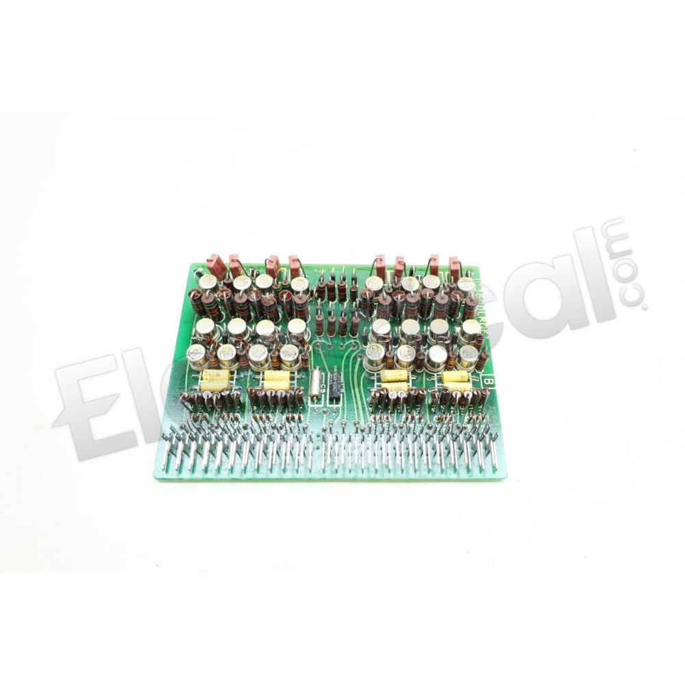 IC3600LRDE1