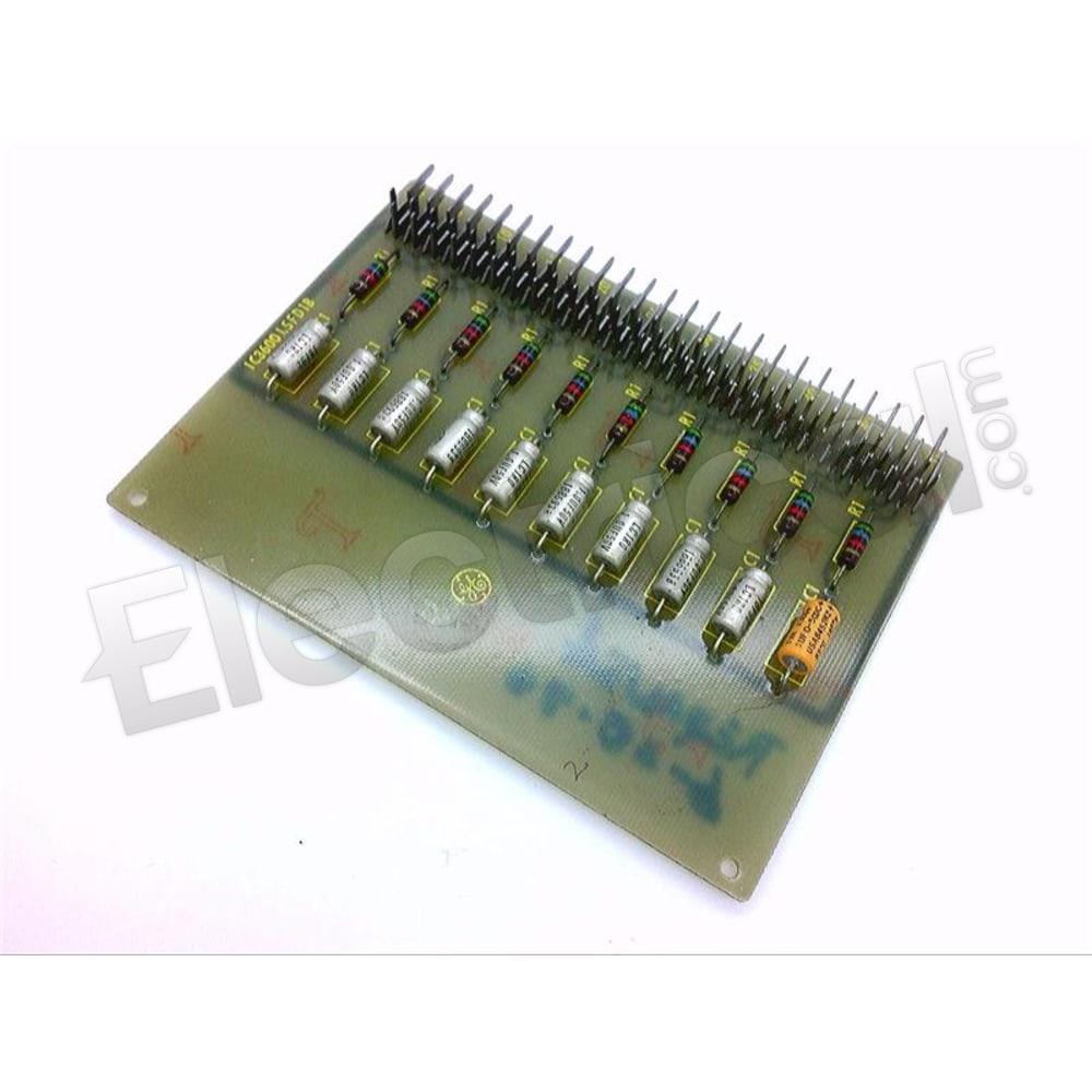 IC3600LSFD1