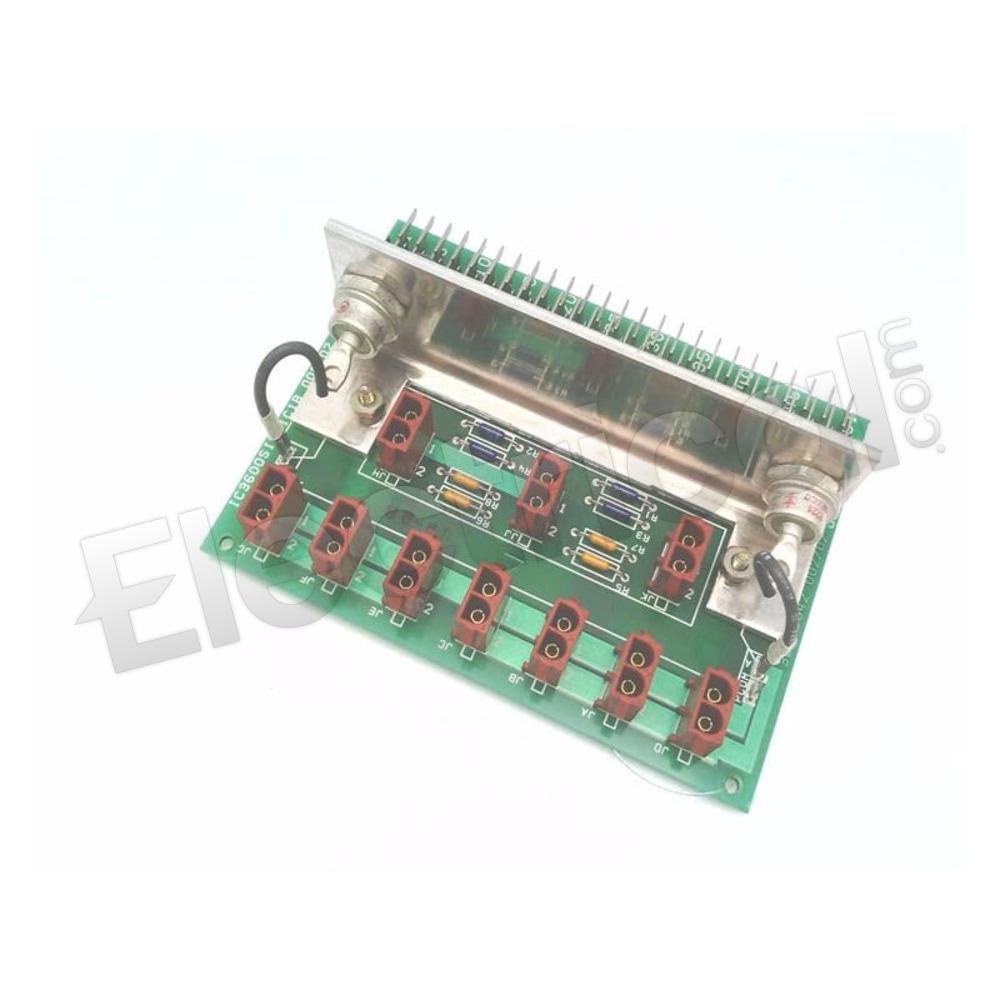 IC3600SIXJ1C1B