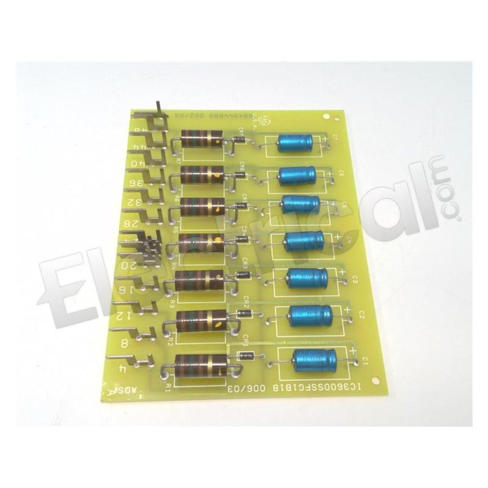 IC3600SSFG1B1B