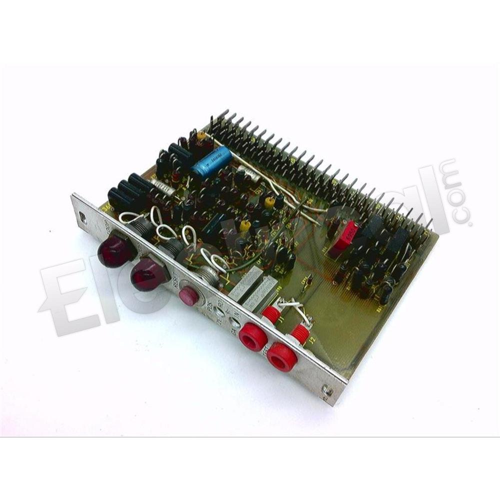 IC3600SSVA1