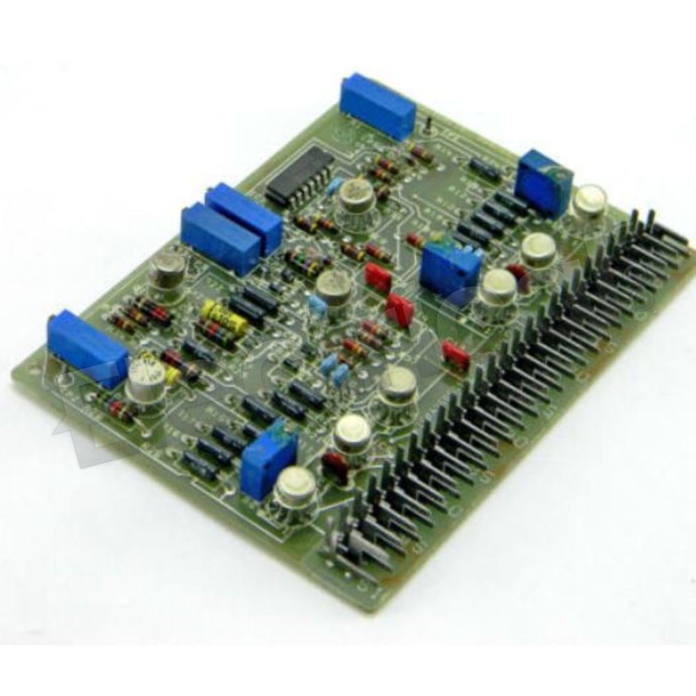 IC3600STKA1