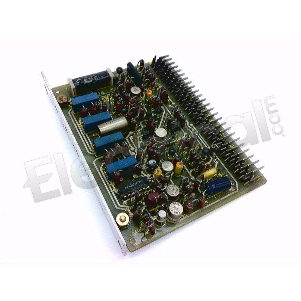 IC3600STKH1