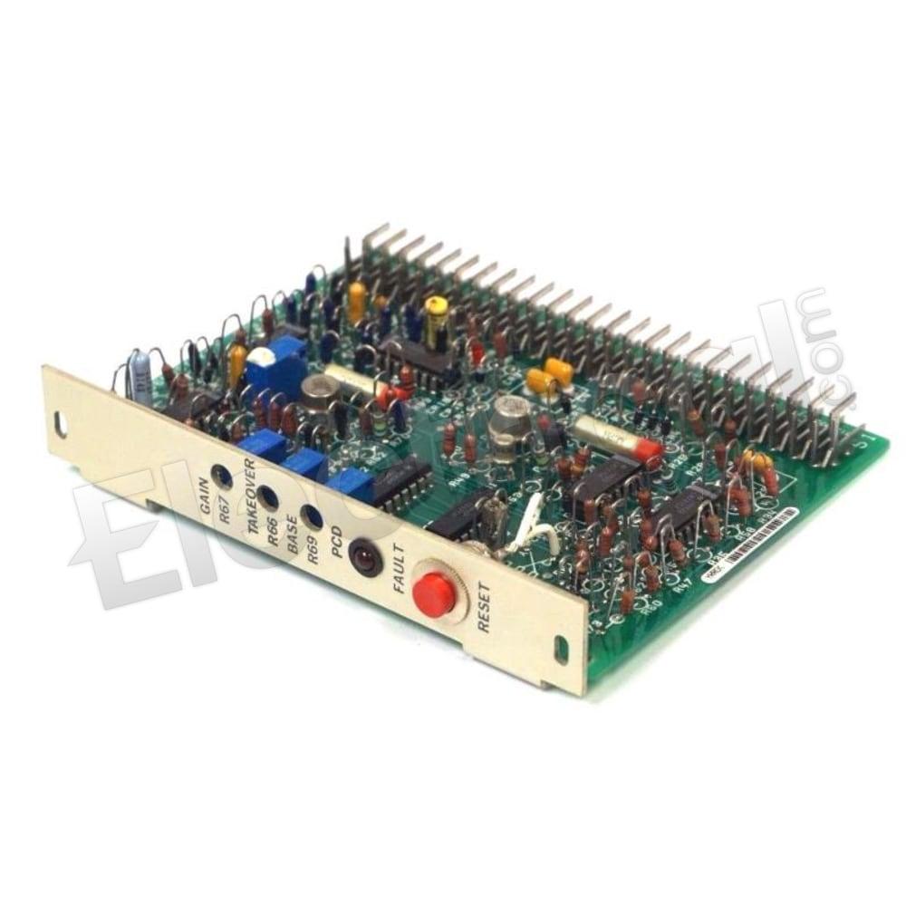 IC3600STKK1