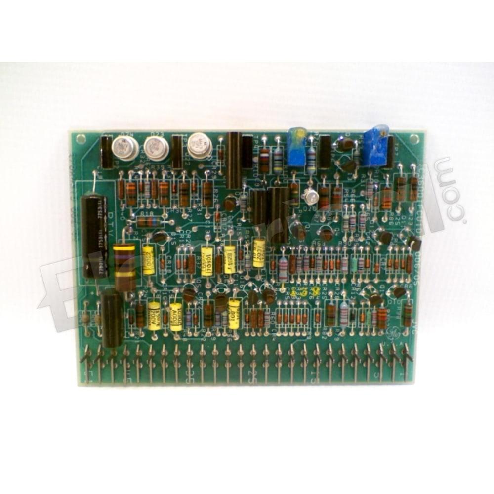 IC3600TFCU1