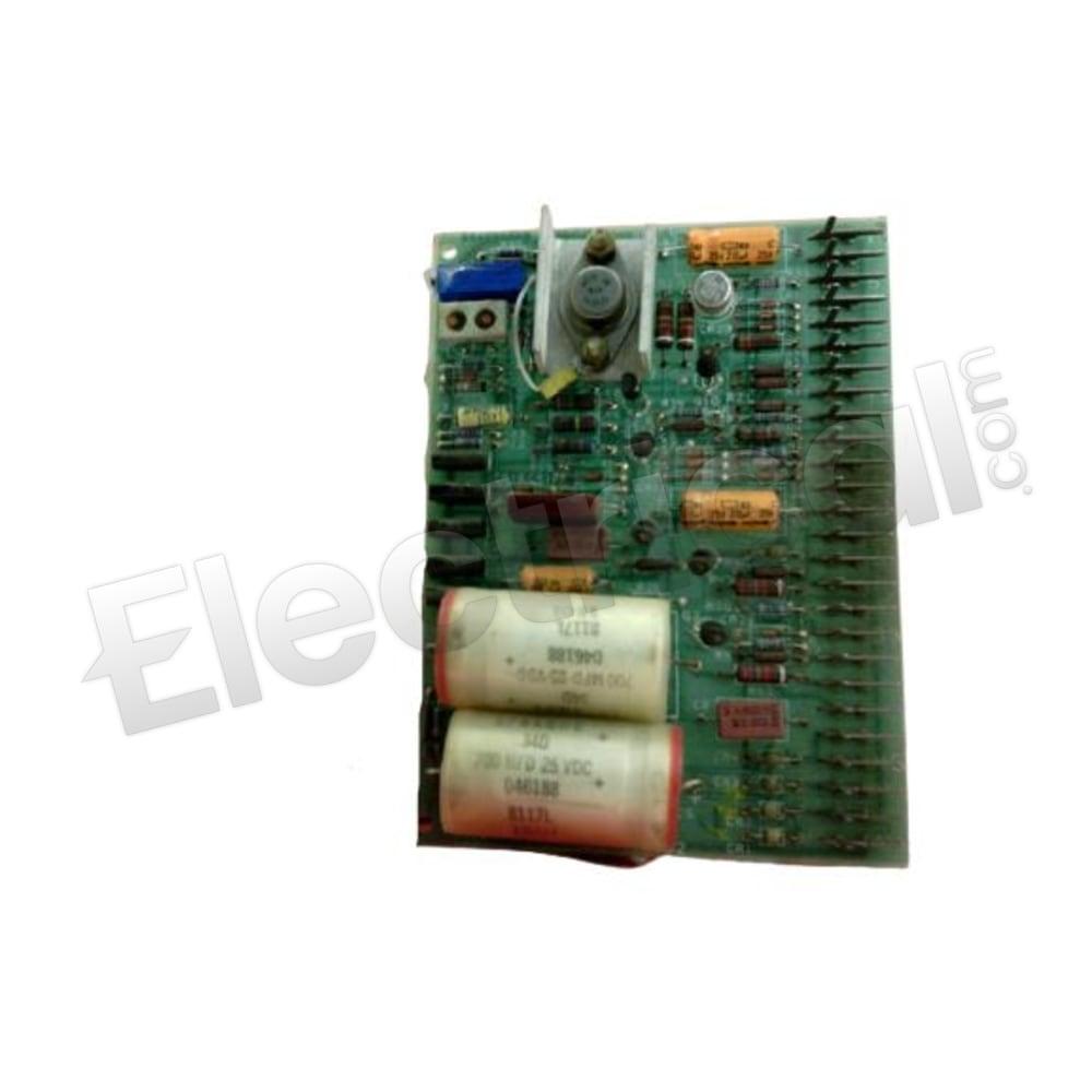 IC3600TPSA1