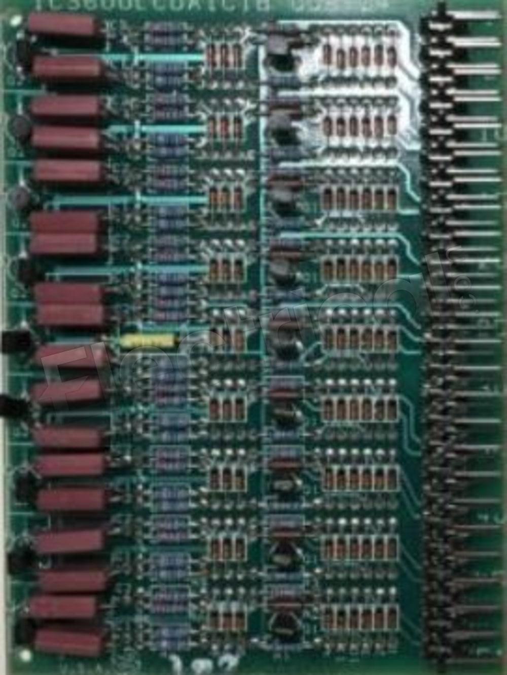 IC3600VANB1