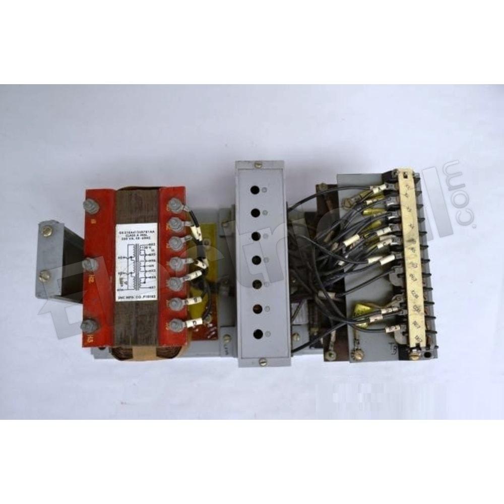 IC3601A-133B