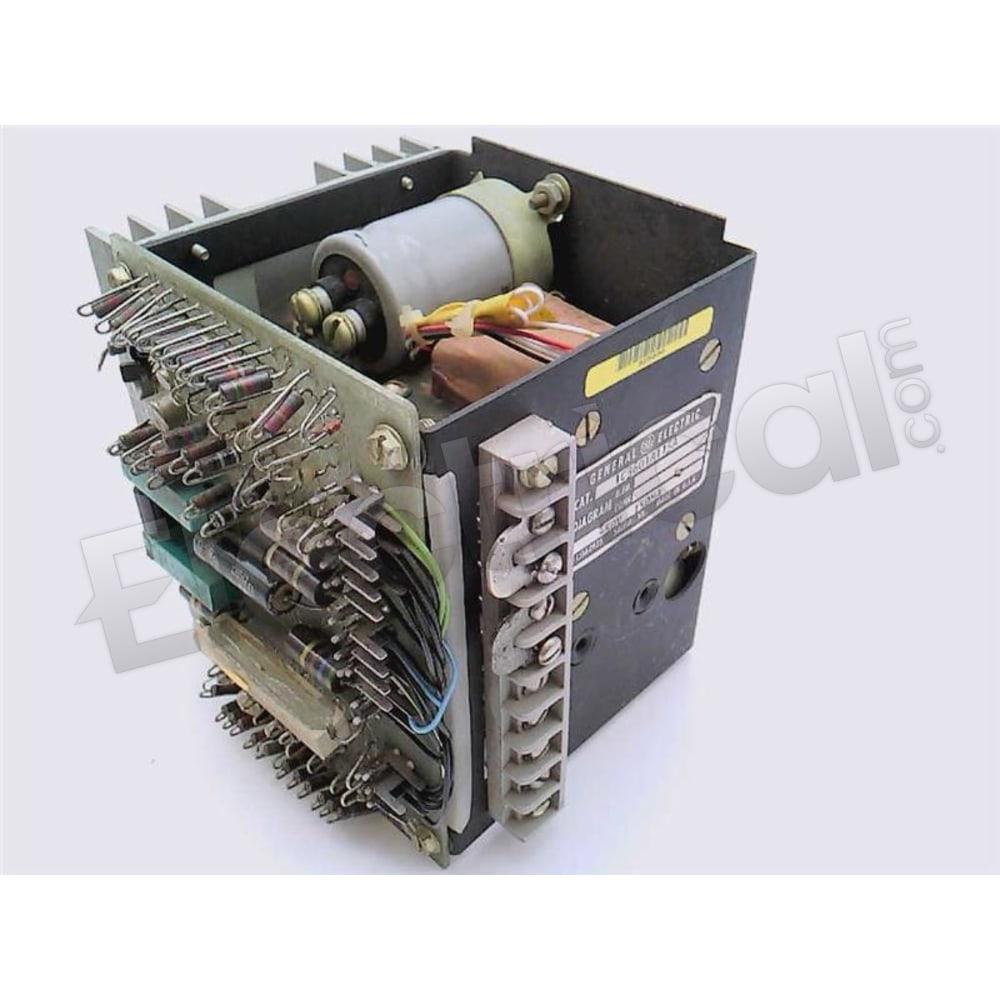 IC3601A115A