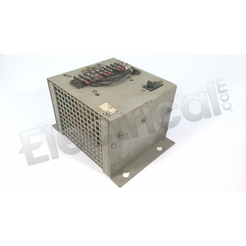 IC3601A148A