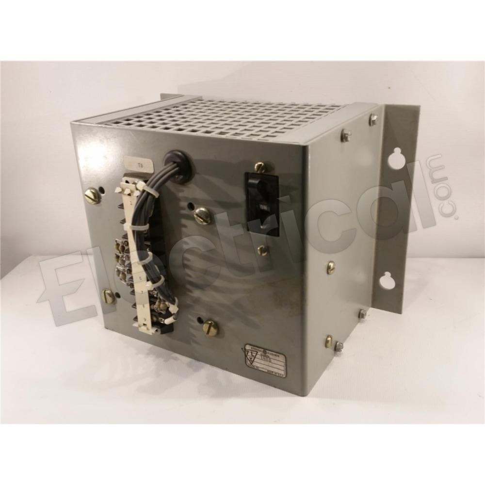 IC3601A148B