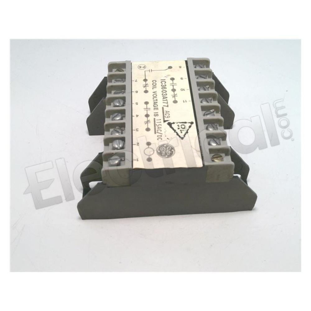 IC3603A177AC9