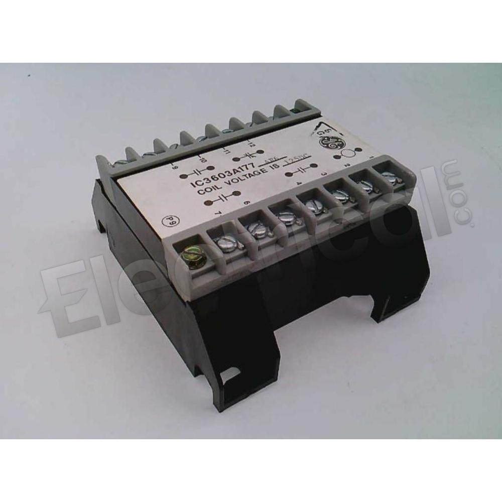 IC3603A177AF6