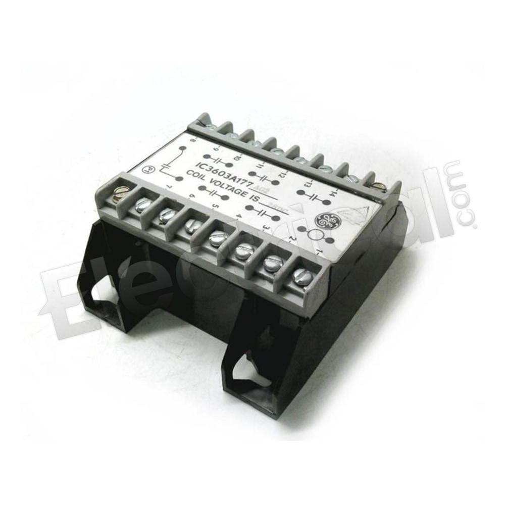 IC3603A177AG2