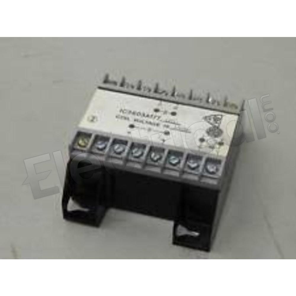 IC3603A177AH2