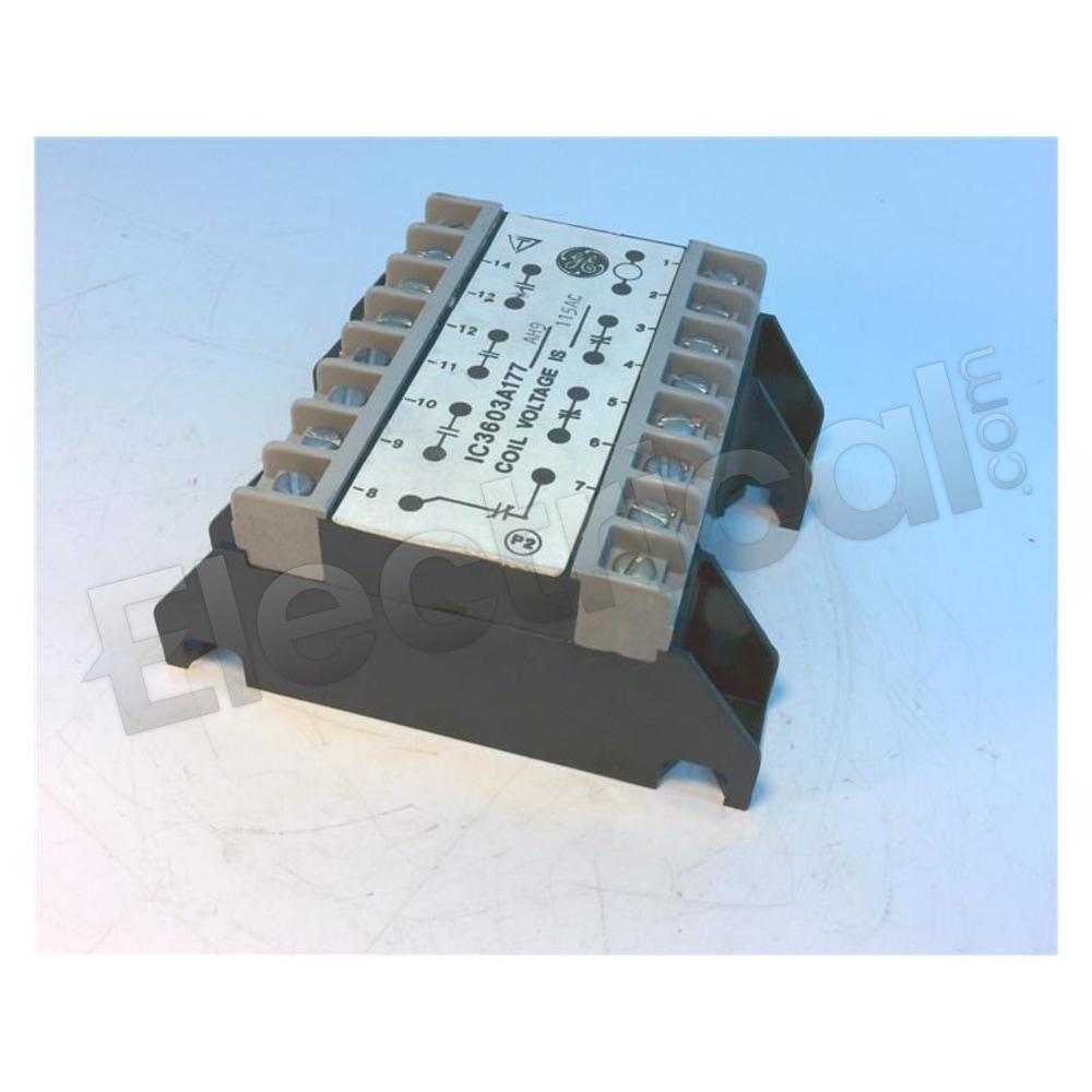 IC3603A177AH9