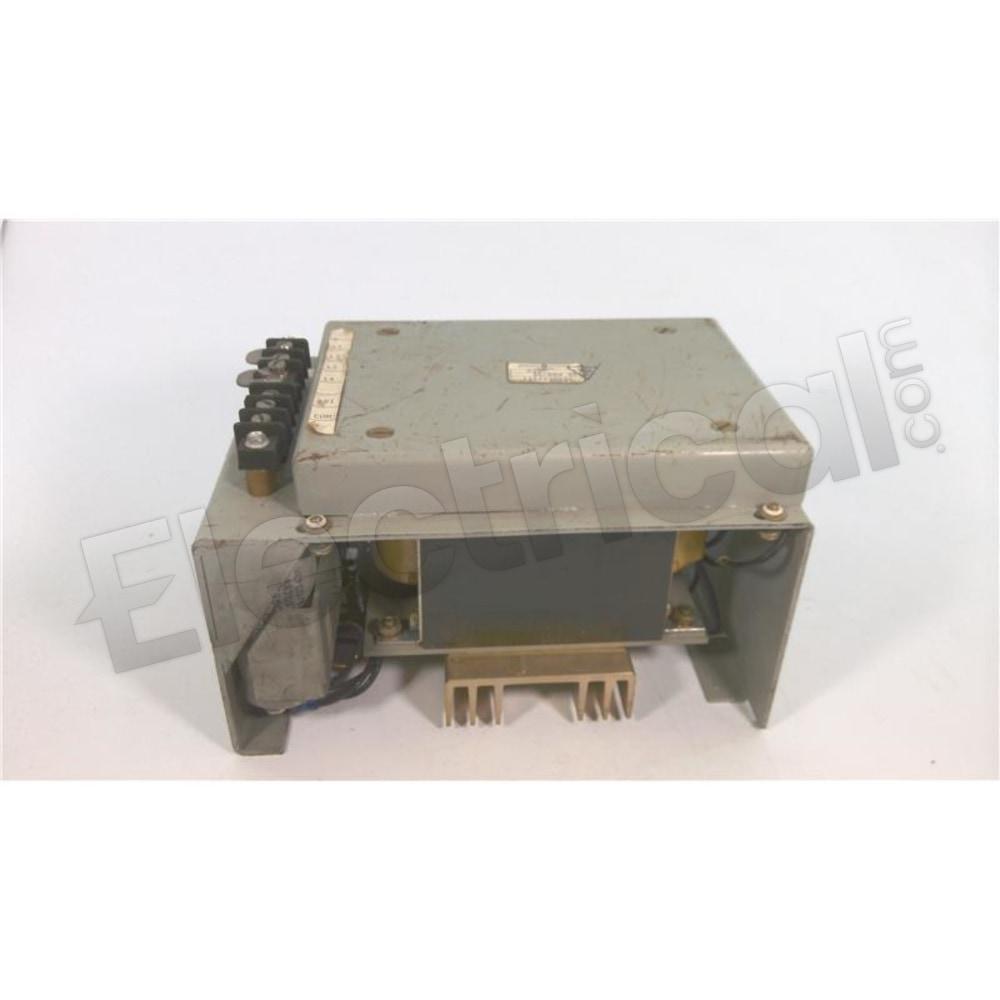IC3603A239A
