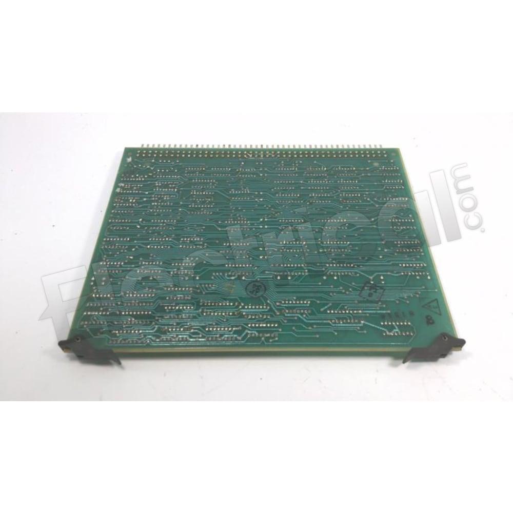 IC3606YDBA2
