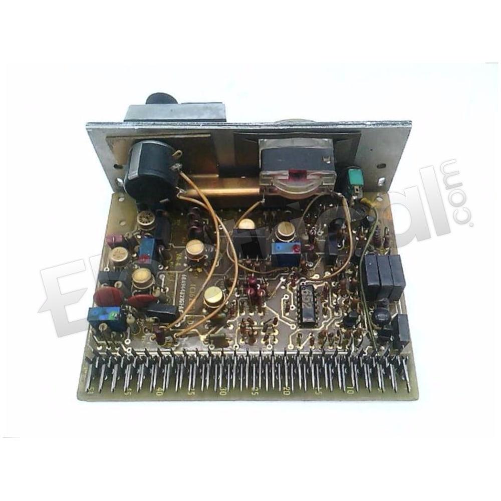 IC3622G1RD2