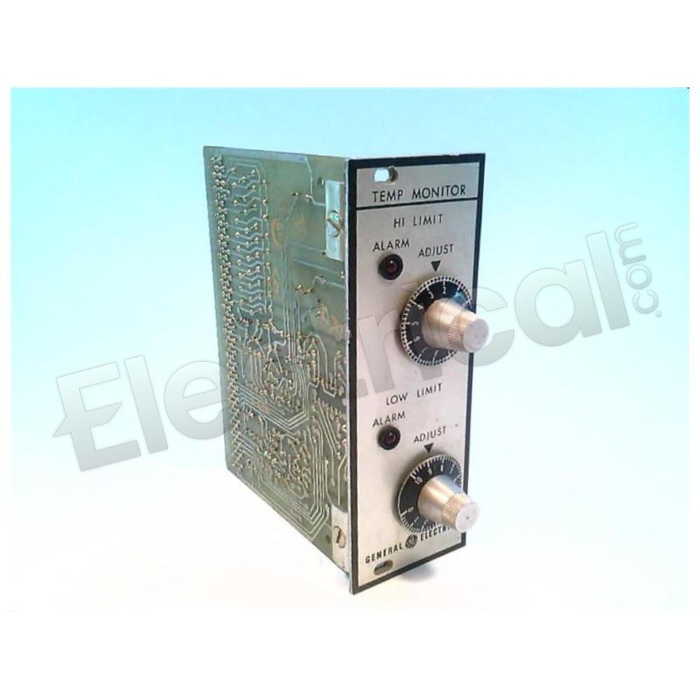 IC3622GMFC1