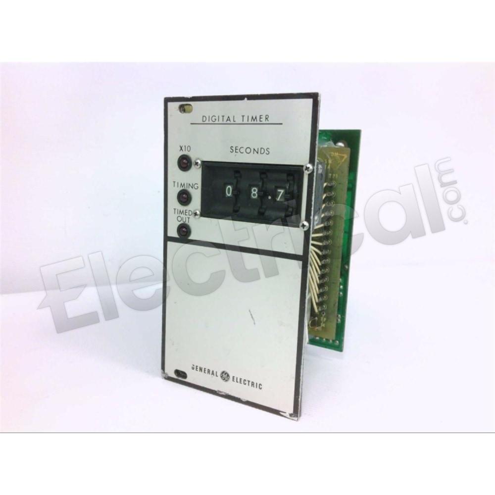 IC3622GTCC1