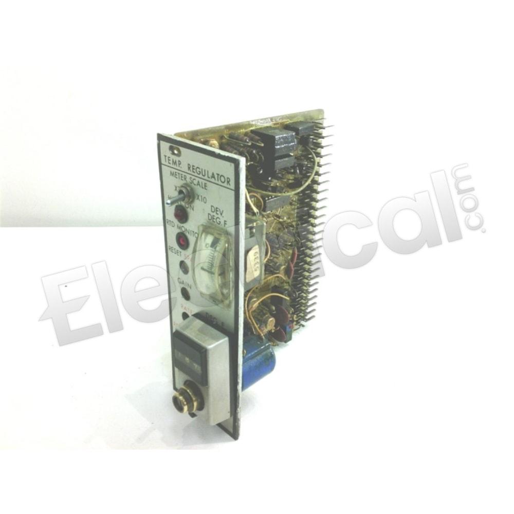 IC3622GTRD2