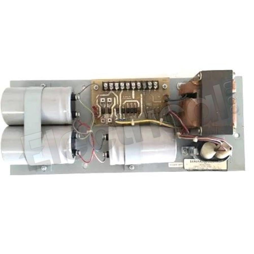 IC3625PEA