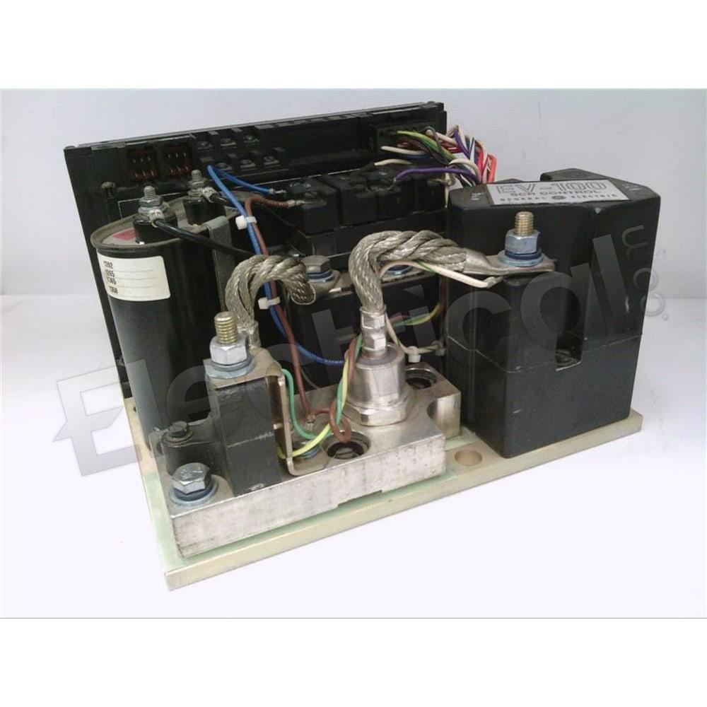 IC3645EV100TL1D1