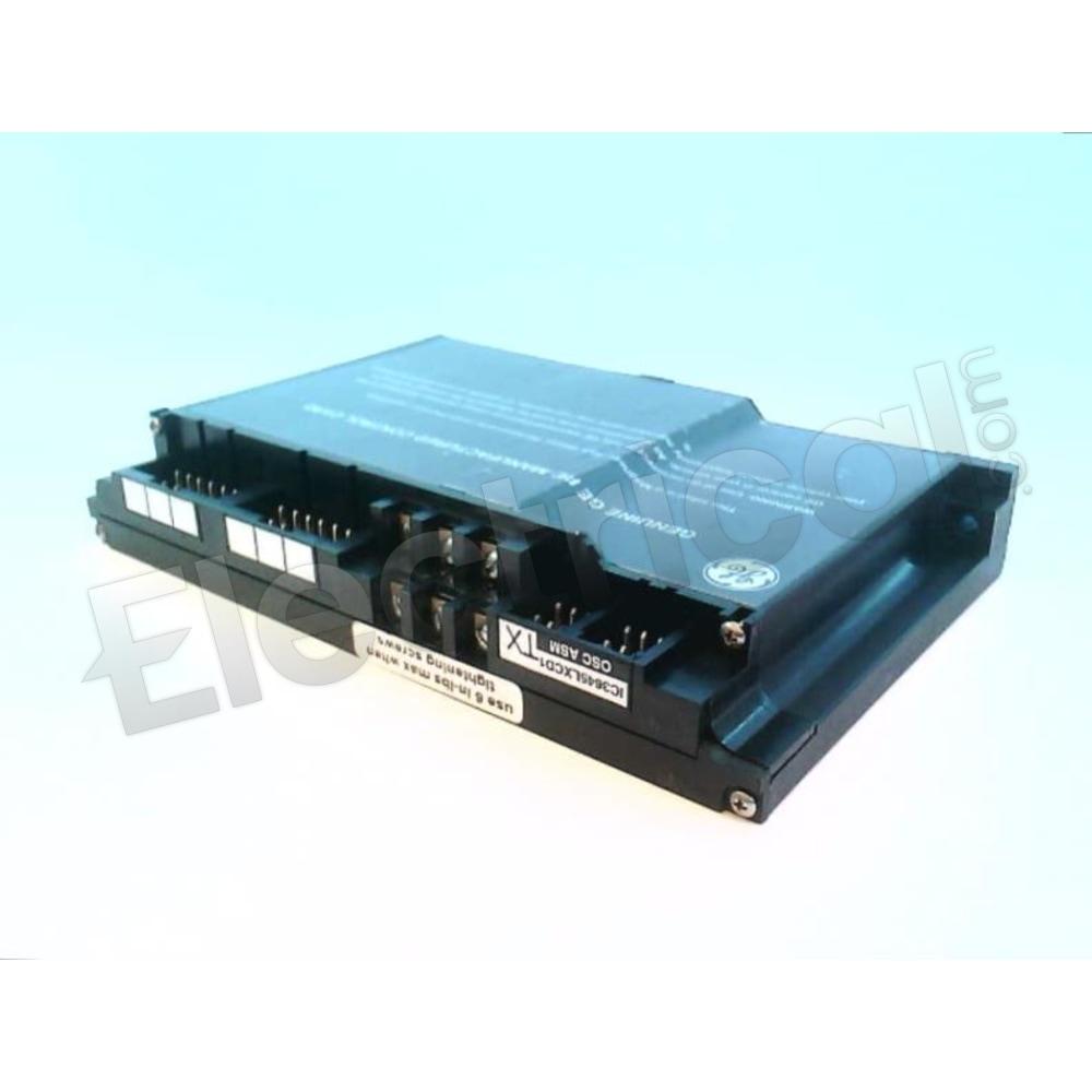 IC3645LXCD1
