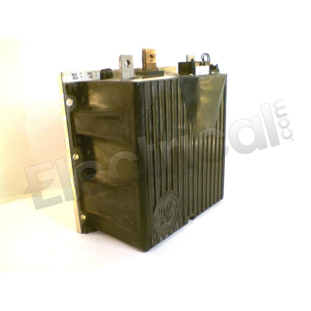IC3645SP4U450N10