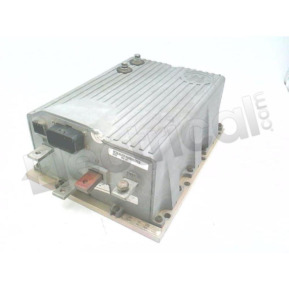 IC3645SR4W606MC2
