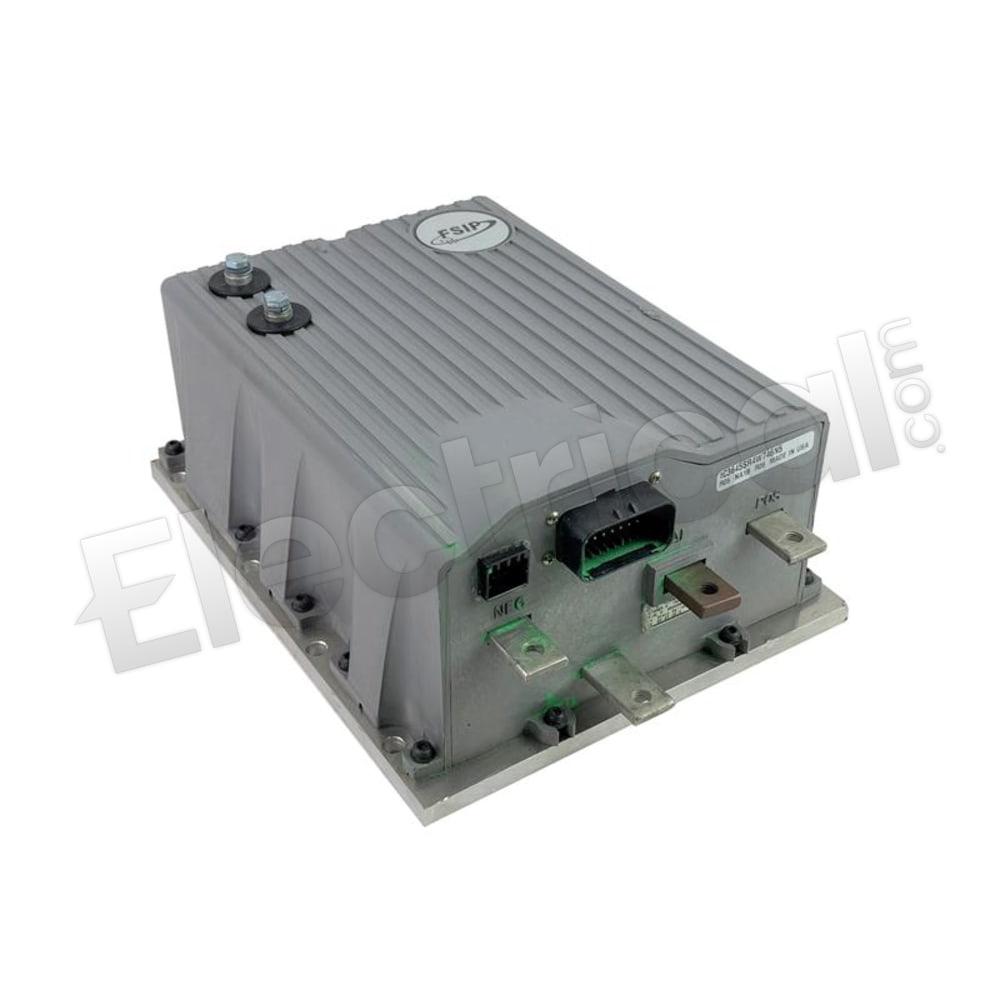 IC3645SR4W746N5