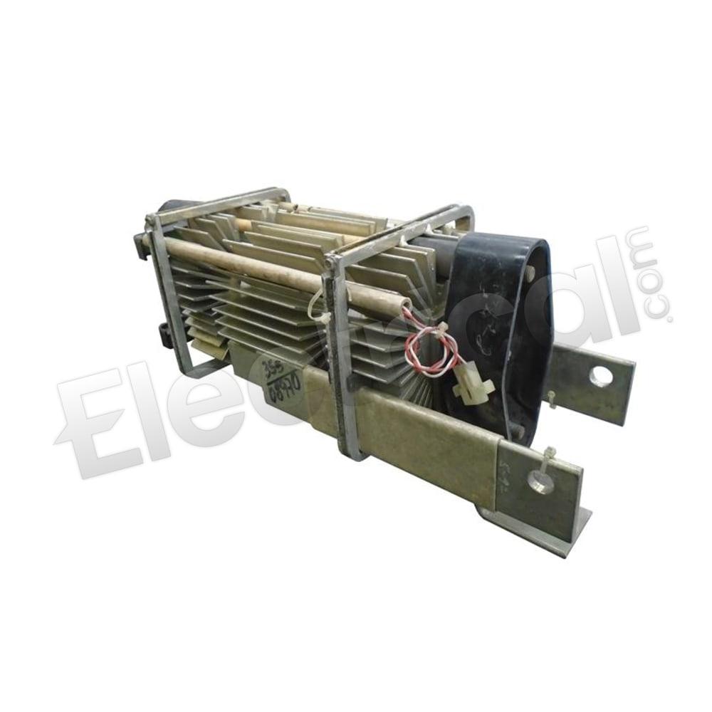 IC4215SA361C