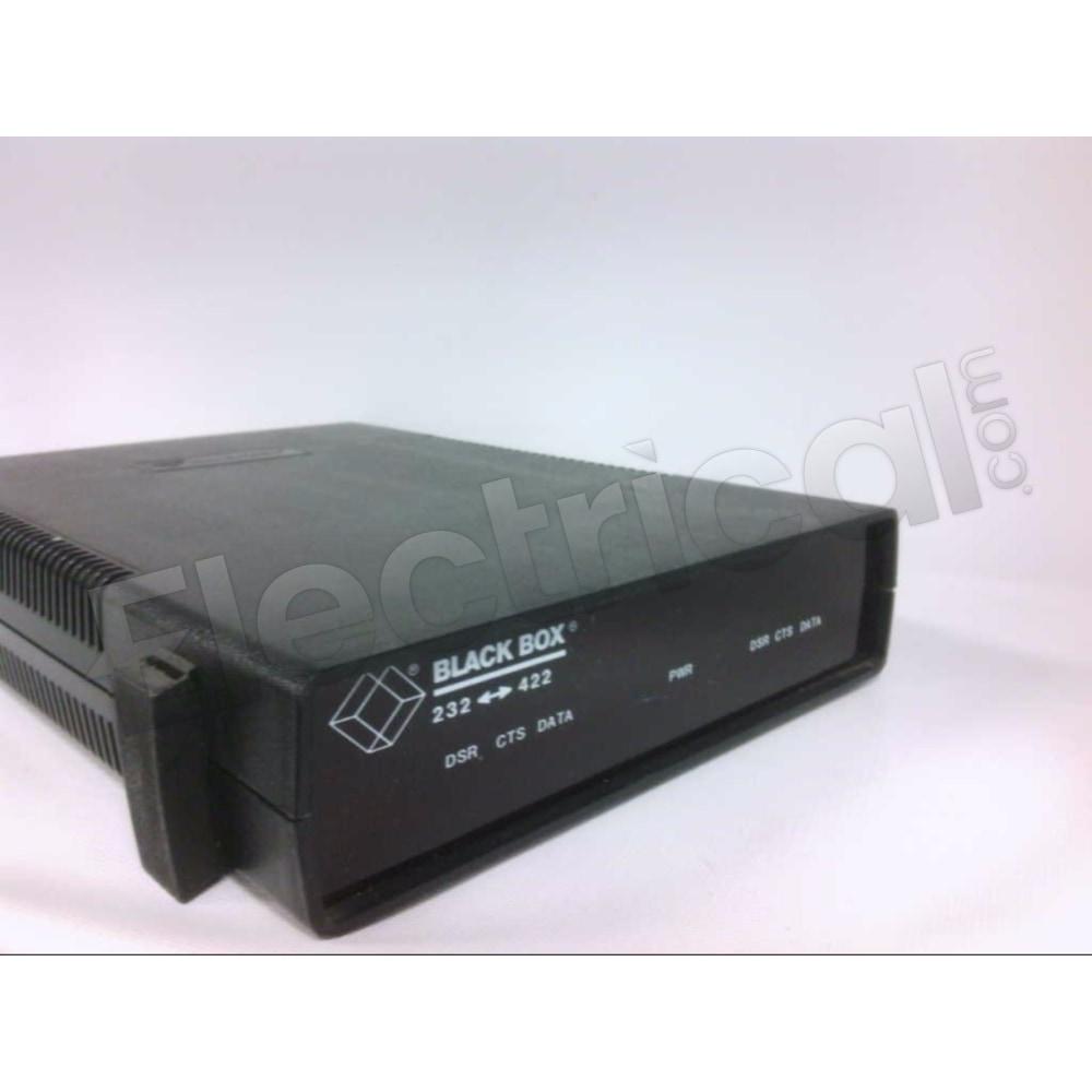 IC455B