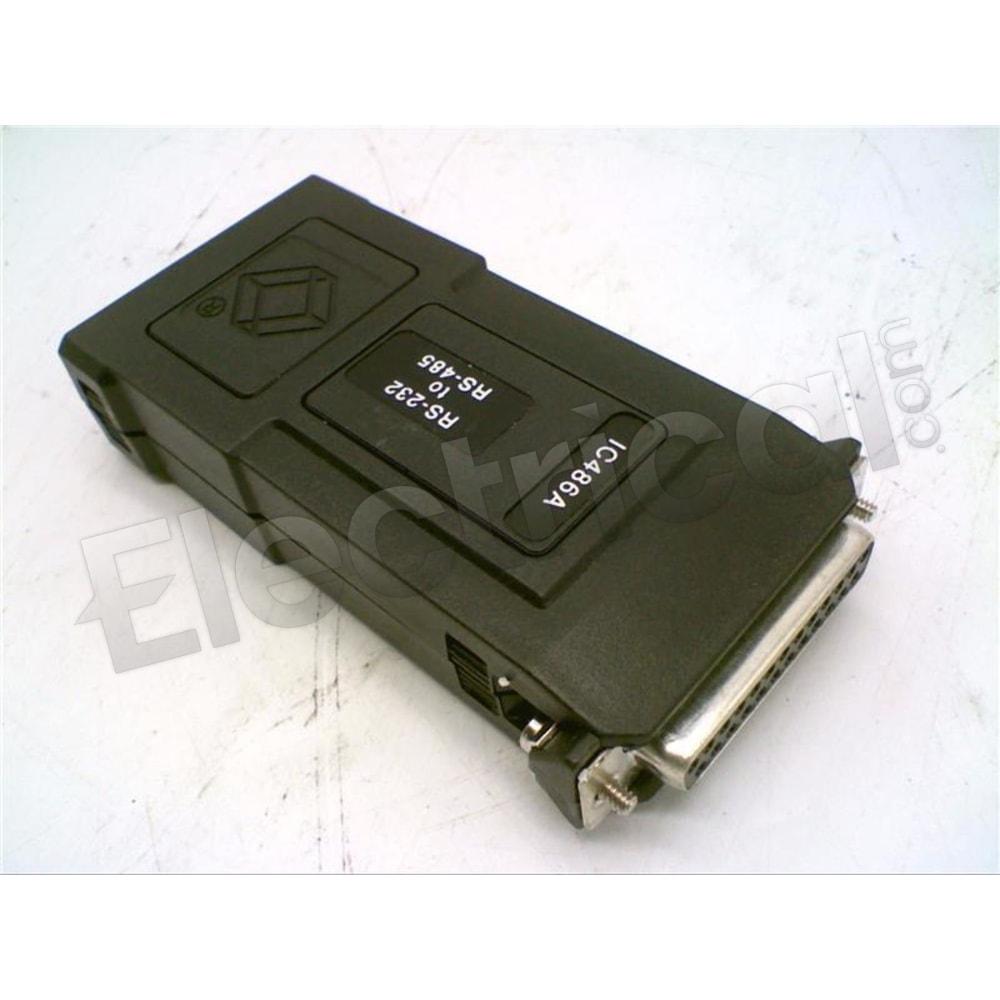 IC486A