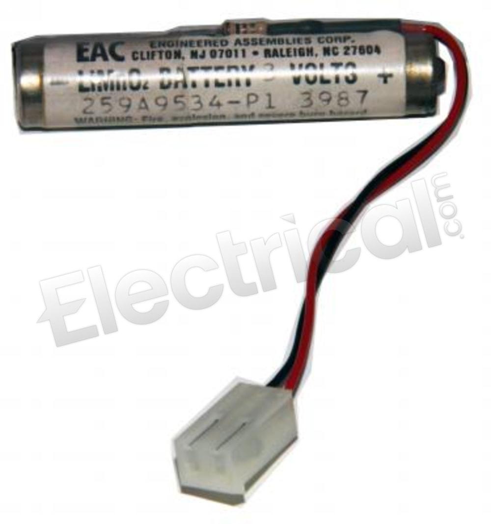 IC600MA507A