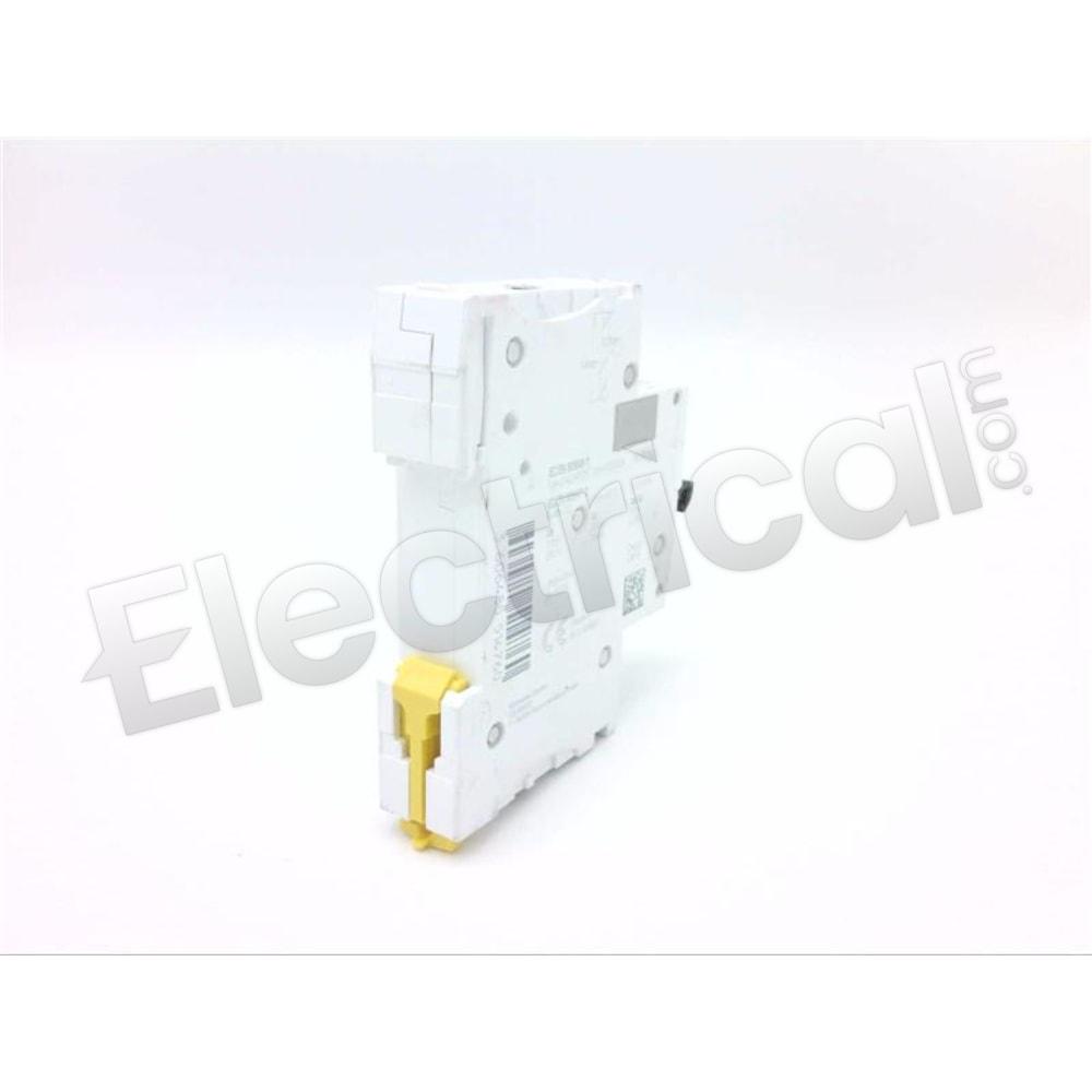 IC60H 1 C32A
