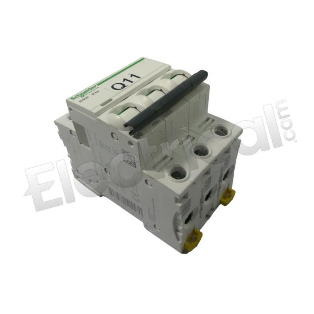IC60HB6A