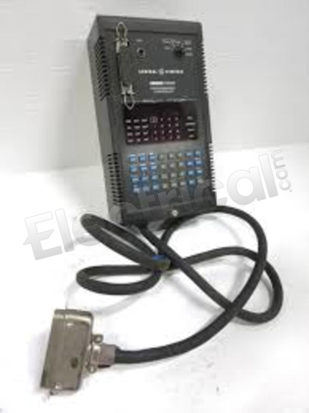 IC630CPU310A